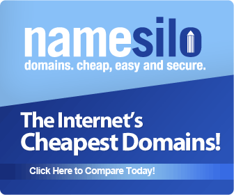 cheapest-domain