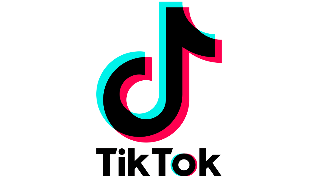 tiktok direct message option not showing