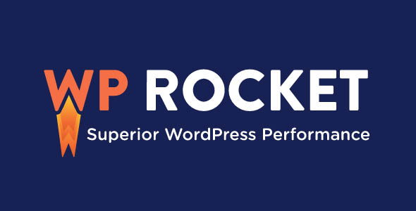 WP-Rocket-3.10-WordPress-Caching-Plugin破解版