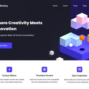 blocksy-companion-pro