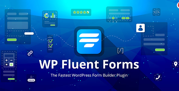 WP-Fluent-Forms-Pro-Add-On
