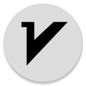 v2ray-logo