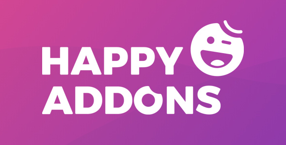 Happy-Addons-for-Elementor