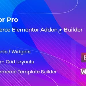 WooLentor-Pro-WooCommerce-Page-Builder-Elementor-Addon