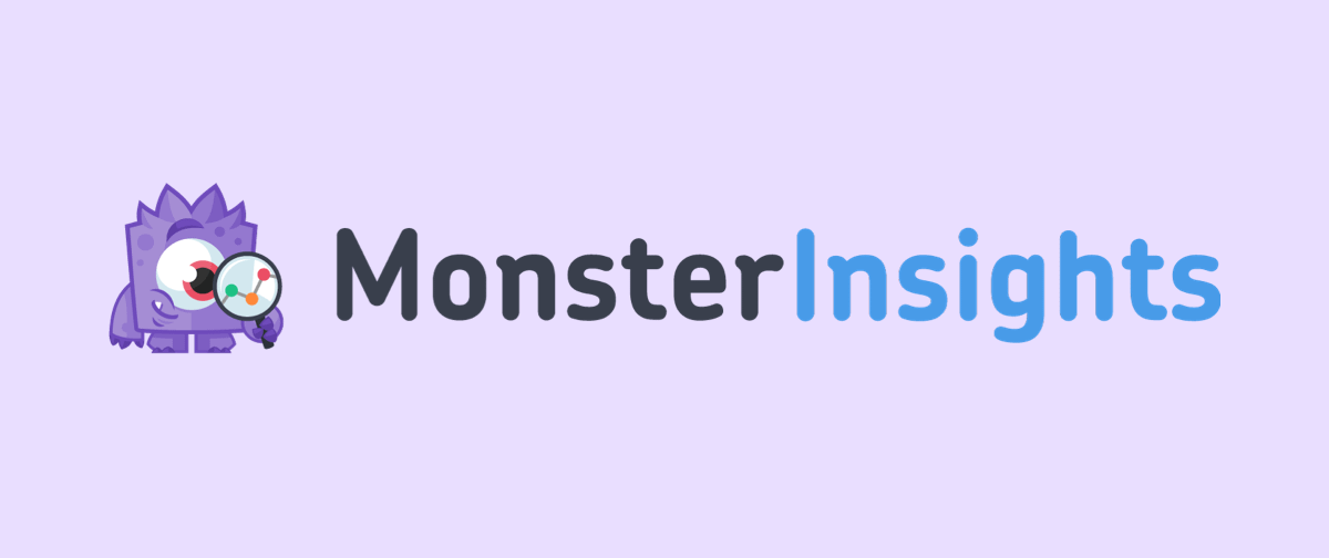 monsterinsights-Google-Analytics