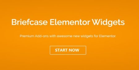 Briefcase-Elementor-Widgets-for-Elementor