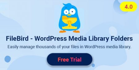 FileBird-WordPress-Media-Library-Folders