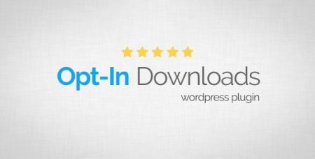 Opt-In-Downloads-4.05-WordPress-Plugin