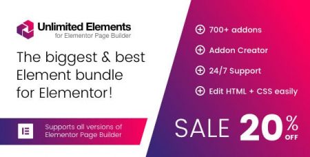 Unlimited-Elements-for-Elementor