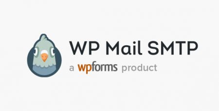 WP-Mail-SMTP-Pro