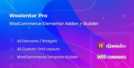 WooLentor-Pro-WooCommerce-Page-Builder-Elementor-Addon