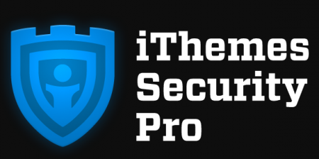 iThemes-Security-Pro